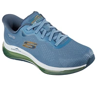 Skechers Slip-ins: Skech-Air Element 2.0 - Saire