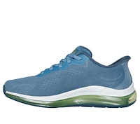 Skechers Slip-ins: Skech-Air Element 2.0 - Saire