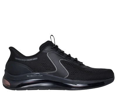 Skechers Slip-ins: Skech-Air Element 2.0 - Sairo