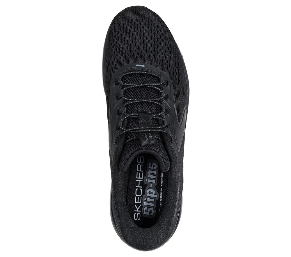 Skechers Slip-ins: Skech-Air Element 2.0 - Sairo