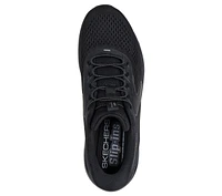 Skechers Slip-ins: Skech-Air Element 2.0 - Sairo