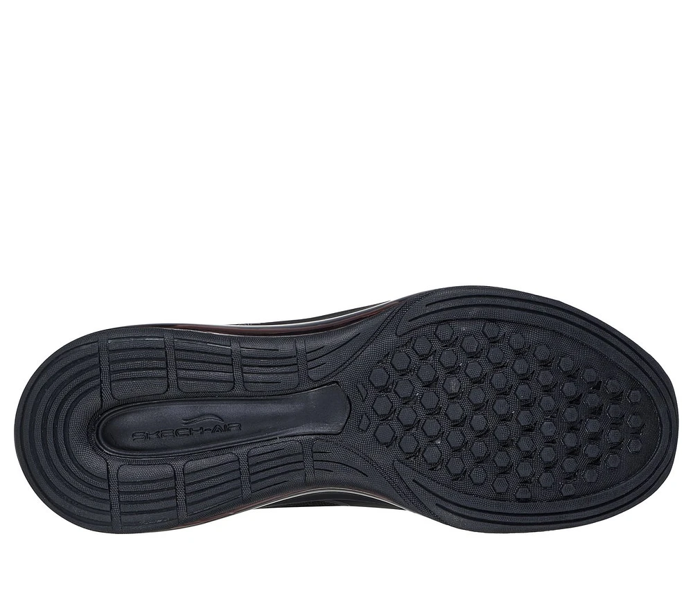 Skechers Slip-ins: Skech-Air Element 2.0 - Sairo