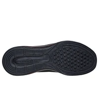 Skechers Slip-ins: Skech-Air Element 2.0 - Sairo