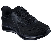 Skechers Slip-ins: Skech-Air Element 2.0 - Sairo