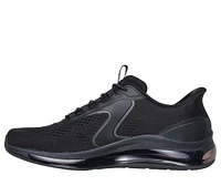 Skechers Slip-ins: Skech-Air Element 2.0 - Sairo