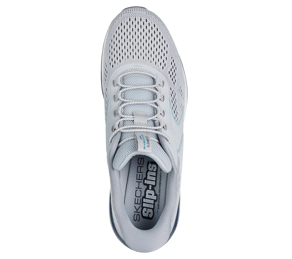 Skechers Slip-ins: Skech-Air Element 2.0 - Sairo