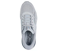 Skechers Slip-ins: Skech-Air Element 2.0 - Sairo