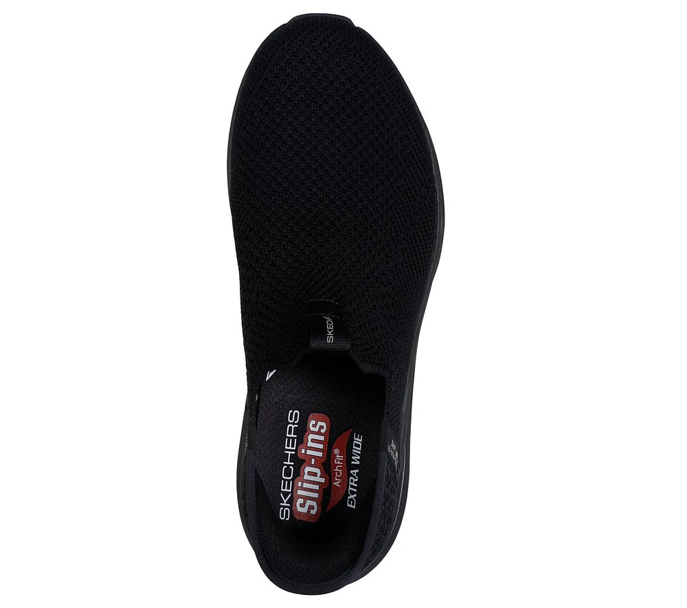 Skechers Slip-ins: Arch Fit 2.0 - Crayn