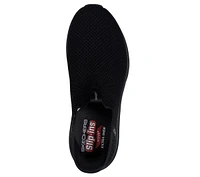 Skechers Slip-ins: Arch Fit 2.0 - Crayn