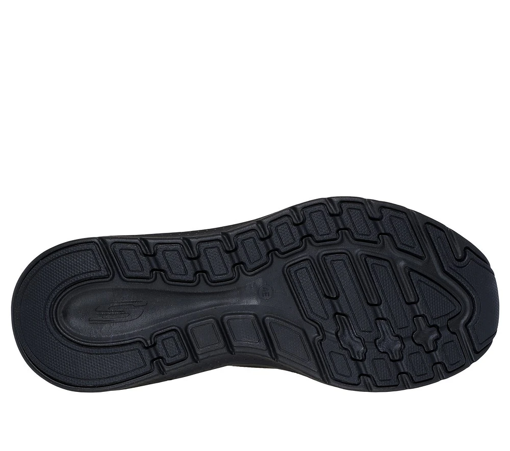Skechers Slip-ins: Arch Fit 2.0 - Crayn