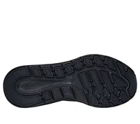 Skechers Slip-ins: Arch Fit 2.0 - Crayn