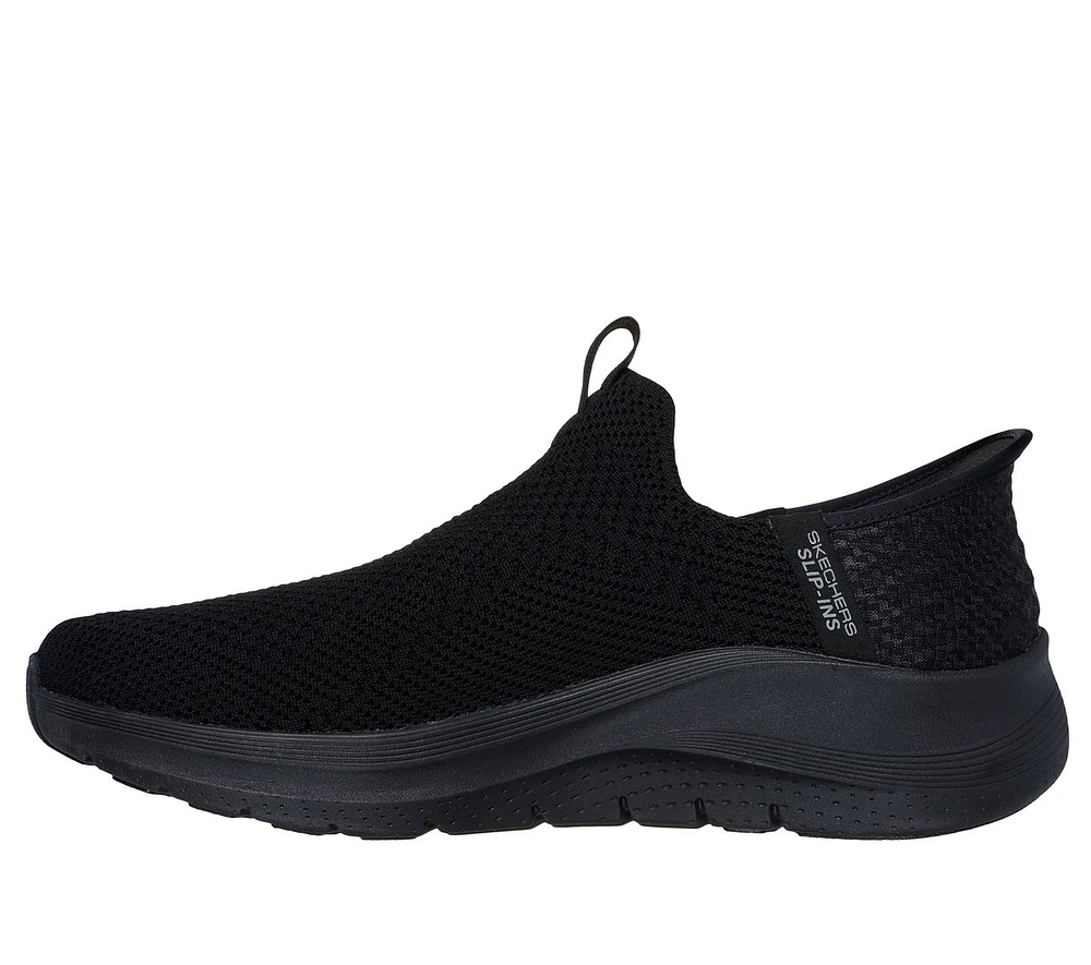 Skechers Slip-ins: Arch Fit 2.0 - Crayn