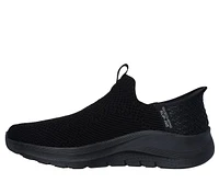 Skechers Slip-ins: Arch Fit 2.0 - Crayn