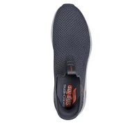 Skechers Slip-ins: Arch Fit 2.0 - Crayn