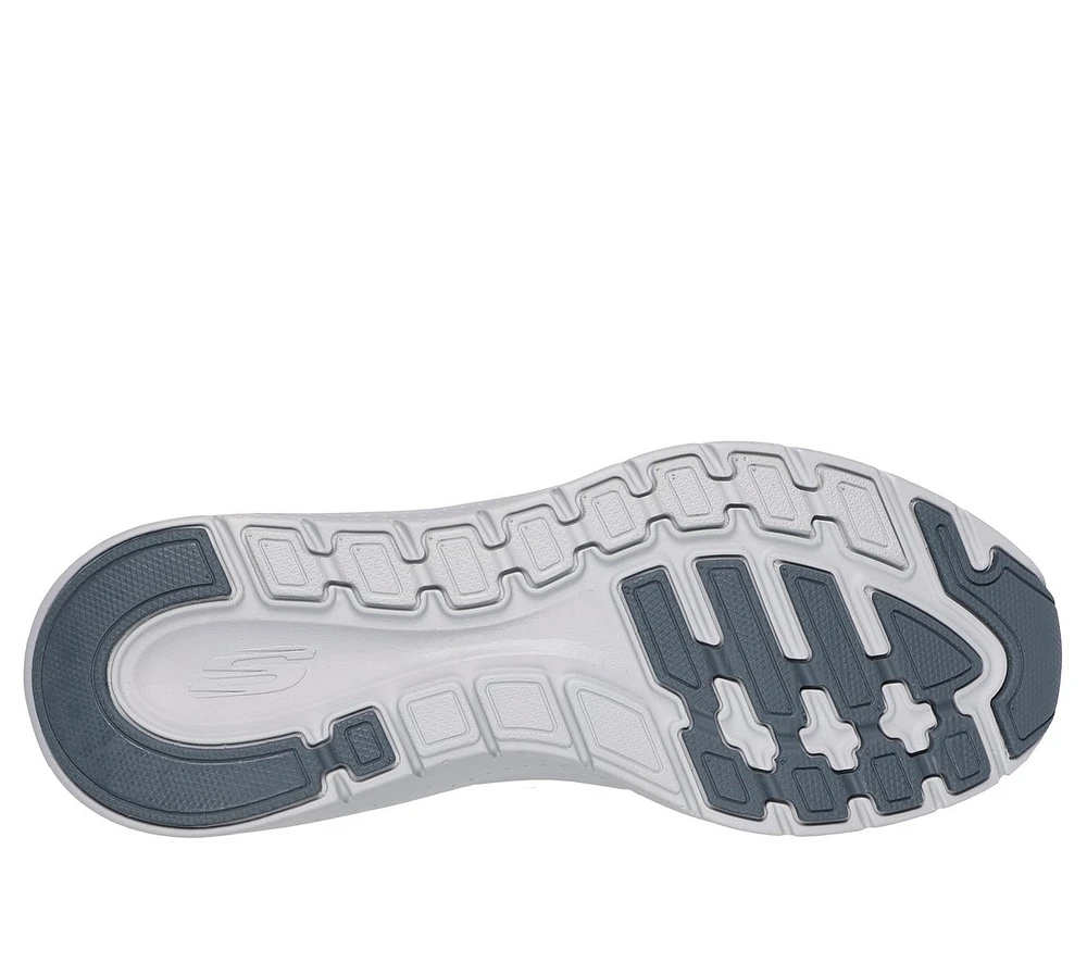Skechers Slip-ins: Arch Fit 2.0 - Crayn
