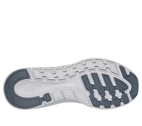 Skechers Slip-ins: Arch Fit 2.0 - Crayn