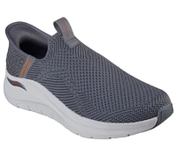 Skechers Slip-ins: Arch Fit 2.0 - Crayn