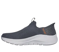 Skechers Slip-ins: Arch Fit 2.0 - Crayn