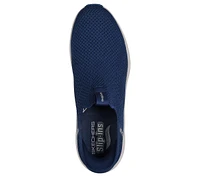 Skechers Slip-ins: Arch Fit 2.0 - Crayn