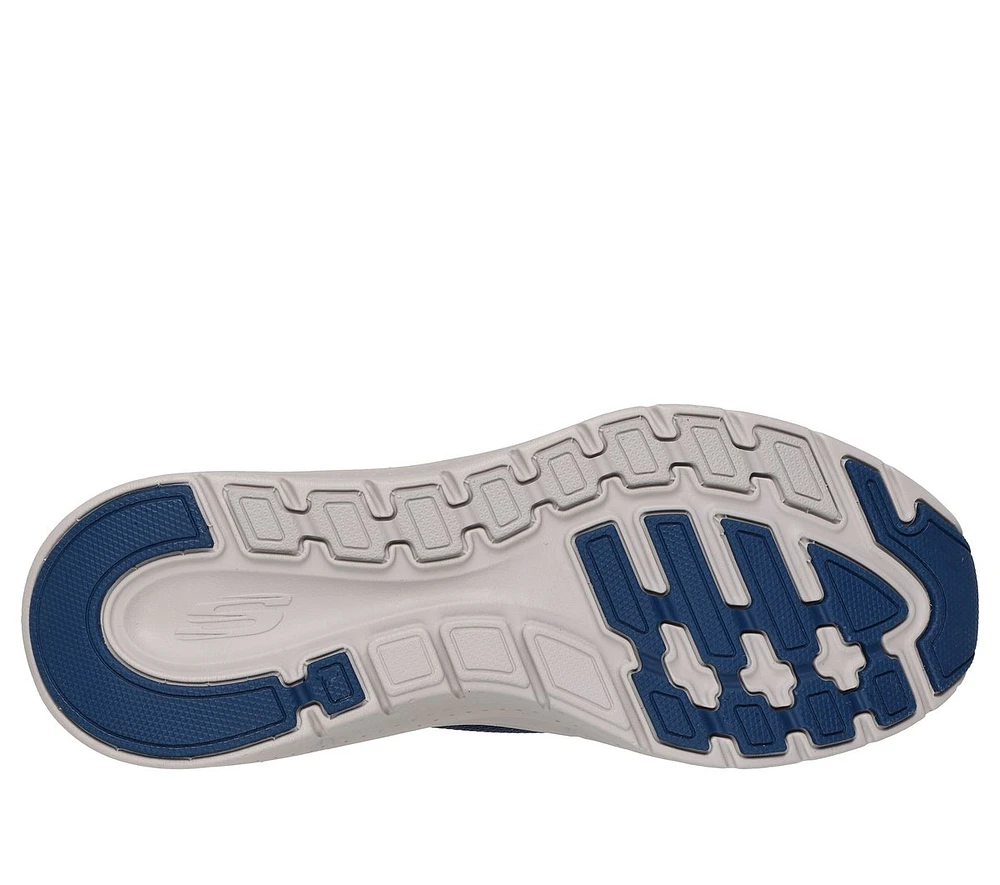 Skechers Slip-ins: Arch Fit 2.0 - Crayn