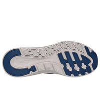Skechers Slip-ins: Arch Fit 2.0 - Crayn