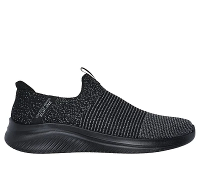 Skechers Slip-ins: Ultra Flex 3.0 - Nezzo