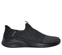 Skechers Slip-ins: Ultra Flex 3.0 - Nezzo