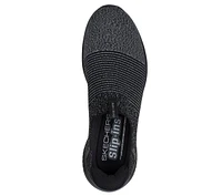 Skechers Slip-ins: Ultra Flex 3.0 - Nezzo