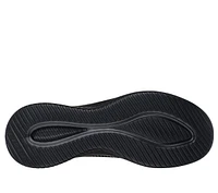 Skechers Slip-ins: Ultra Flex 3.0 - Nezzo