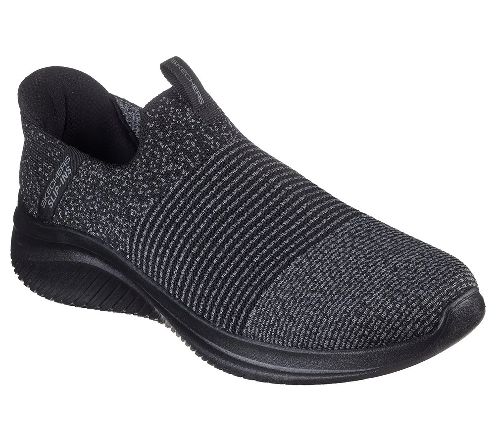 Skechers Slip-ins: Ultra Flex 3.0 - Nezzo