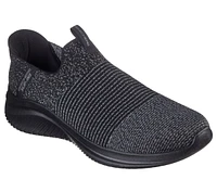Skechers Slip-ins: Ultra Flex 3.0 - Nezzo