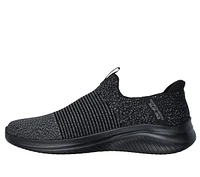 Skechers Slip-ins: Ultra Flex 3.0 - Nezzo