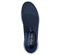 Skechers Slip-ins: Ultra Flex 3.0 - Nezzo