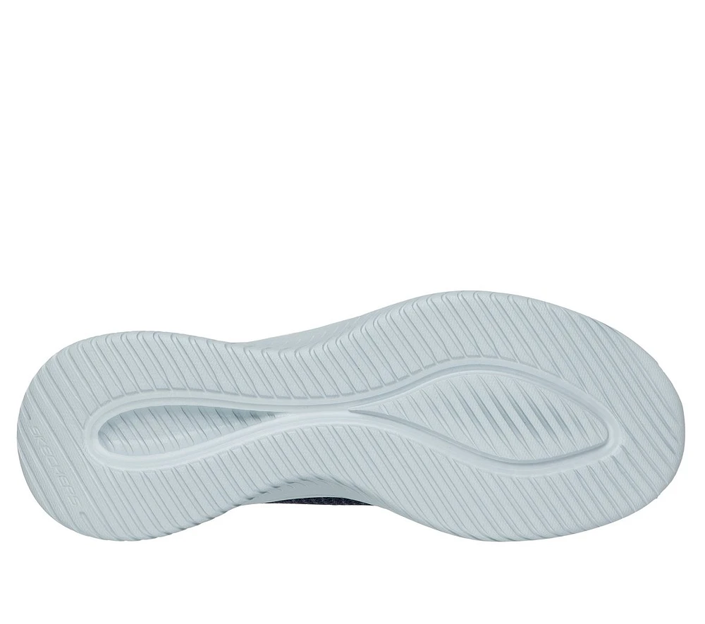 Skechers Slip-ins: Ultra Flex 3.0 - Nezzo