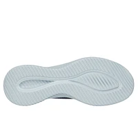 Skechers Slip-ins: Ultra Flex 3.0 - Nezzo