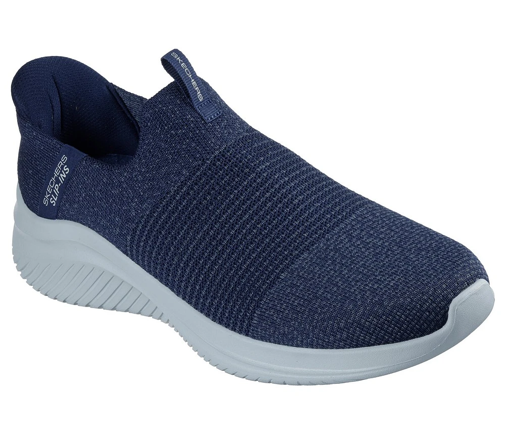 Skechers Slip-ins: Ultra Flex 3.0 - Nezzo