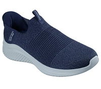 Skechers Slip-ins: Ultra Flex 3.0 - Nezzo