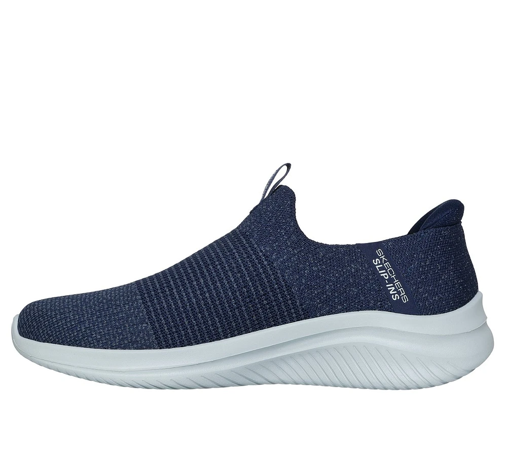 Skechers Slip-ins: Ultra Flex 3.0 - Nezzo
