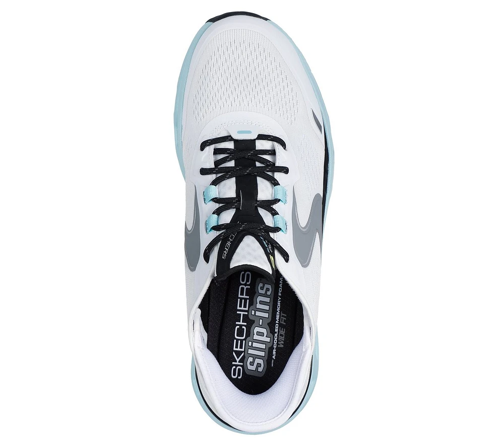 Skechers Slip-ins: Glide-Step Altus