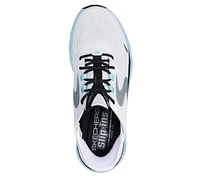 Skechers Slip-ins: Glide-Step Altus