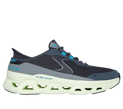 Skechers Slip-ins: Glide-Step Altus