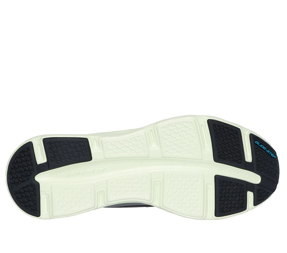 Skechers Slip-ins: Glide-Step Altus
