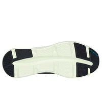 Skechers Slip-ins: Glide-Step Altus