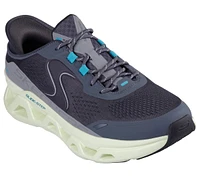 Skechers Slip-ins: Glide-Step Altus