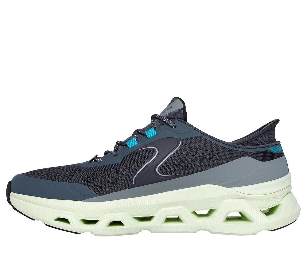 Skechers Slip-ins: Glide-Step Altus