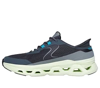 Skechers Slip-ins: Glide-Step Altus
