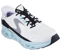 Skechers Slip-ins: Glide-Step Altus