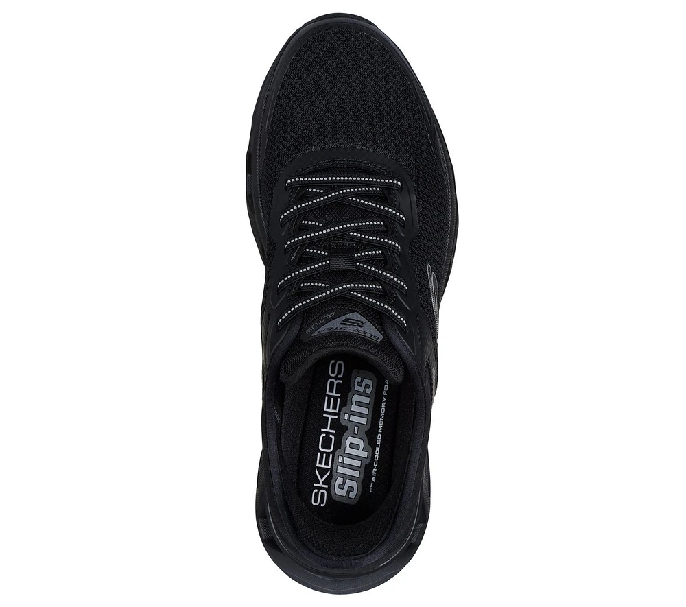 Skechers Slip-ins: Glide-Step Altus