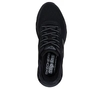 Skechers Slip-ins: Glide-Step Altus