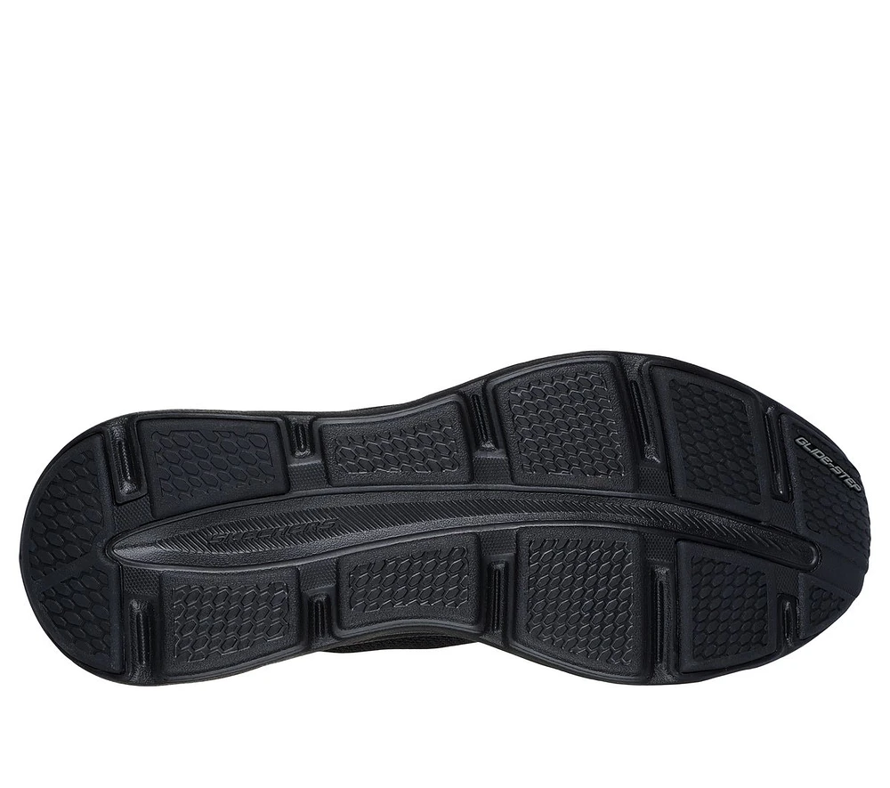Skechers Slip-ins: Glide-Step Altus
